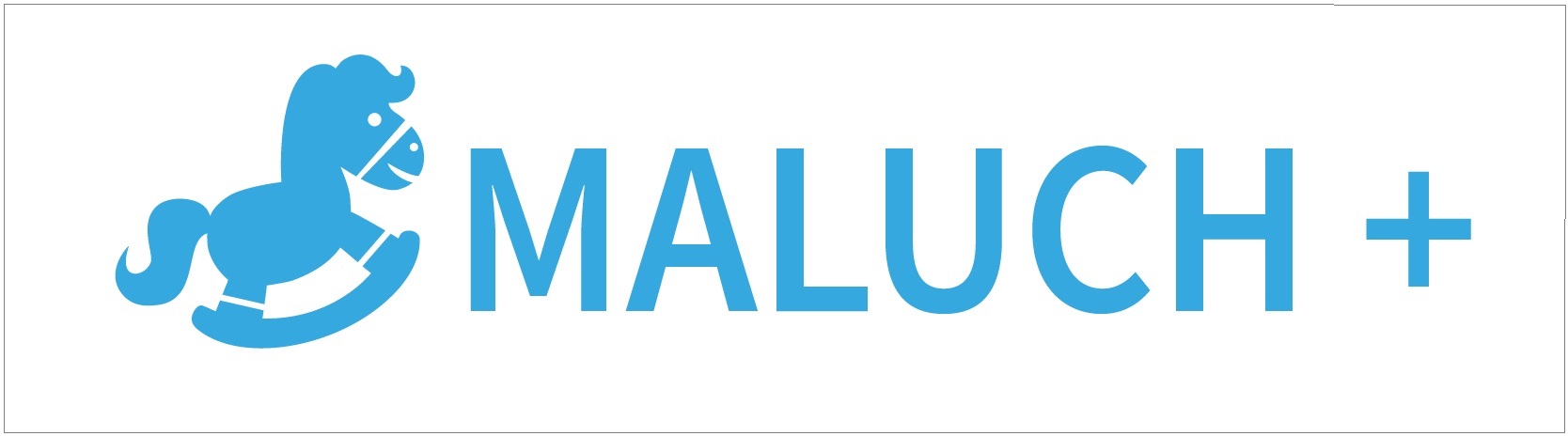 maluch_plus