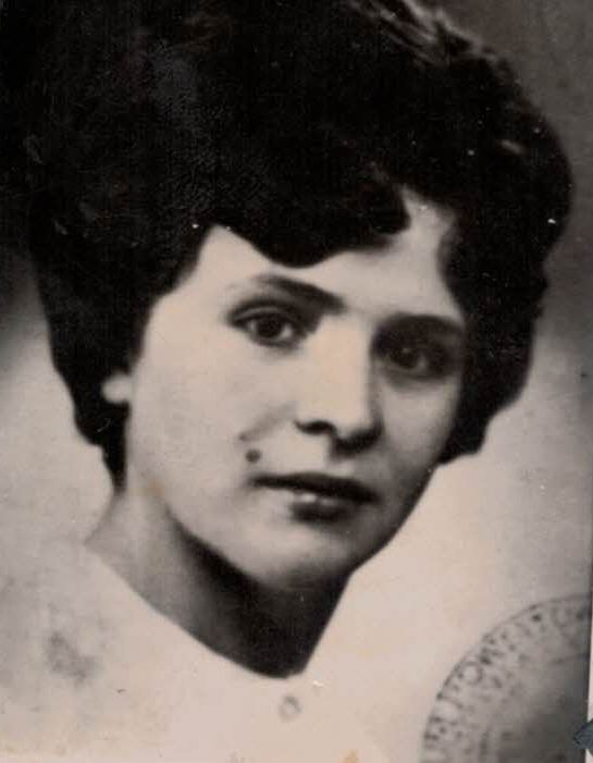 marianna_śliwińska