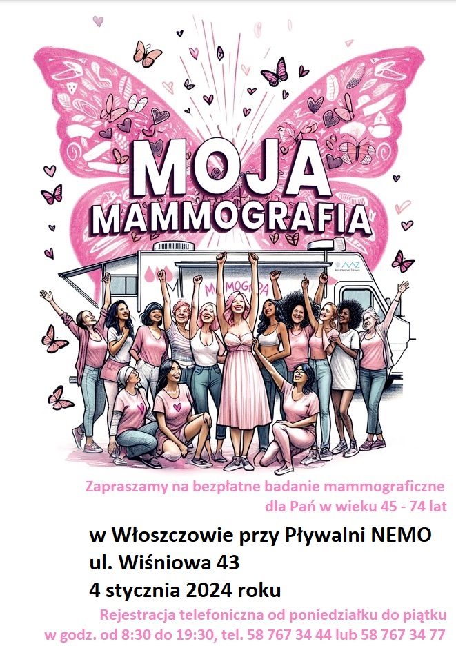 moja_mammografia