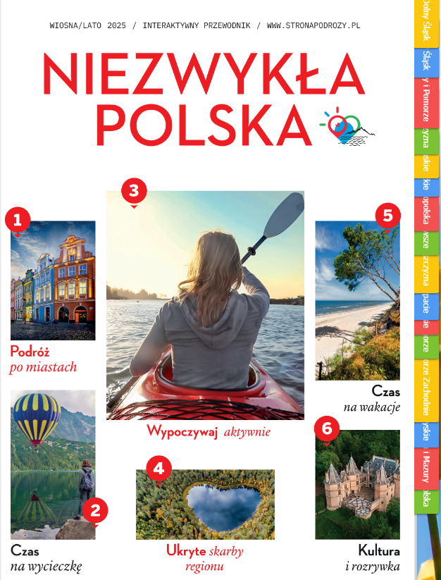 niezwykła_polska-jpg