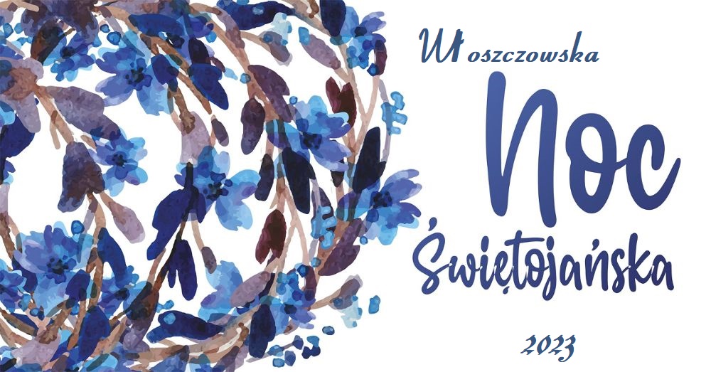 noc-swietpjanska-2023jpg