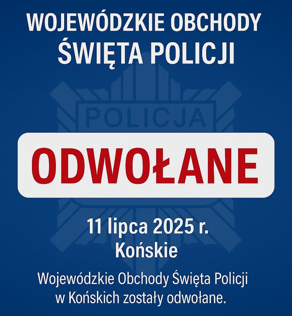 odwołane-(1)
