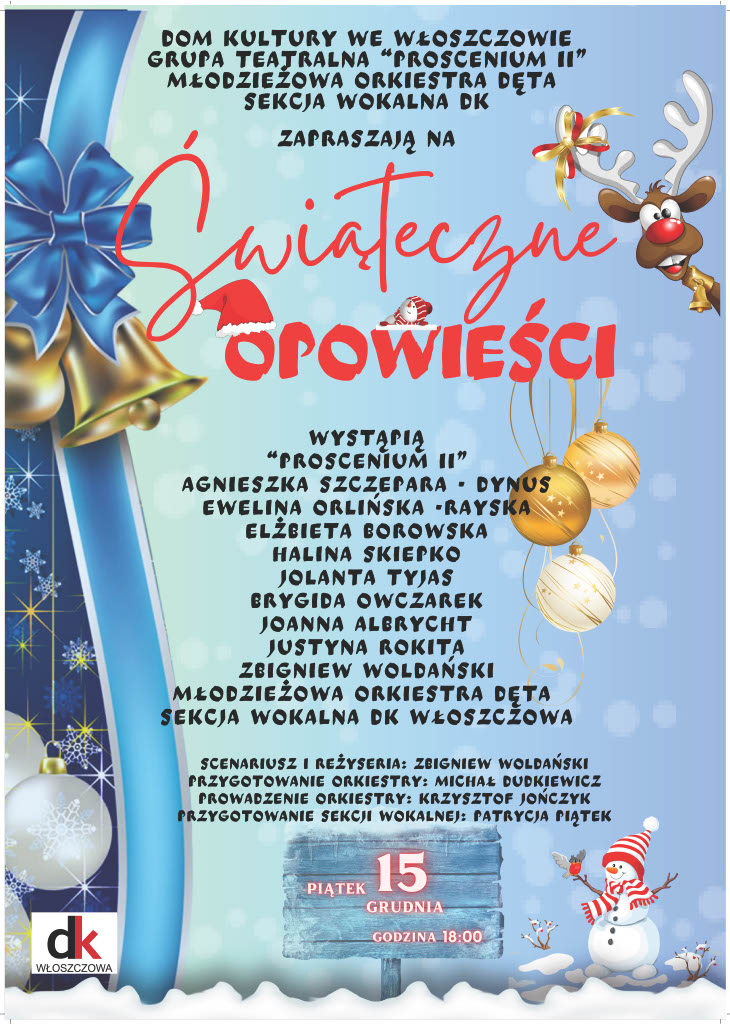 opowieći_świąteczne