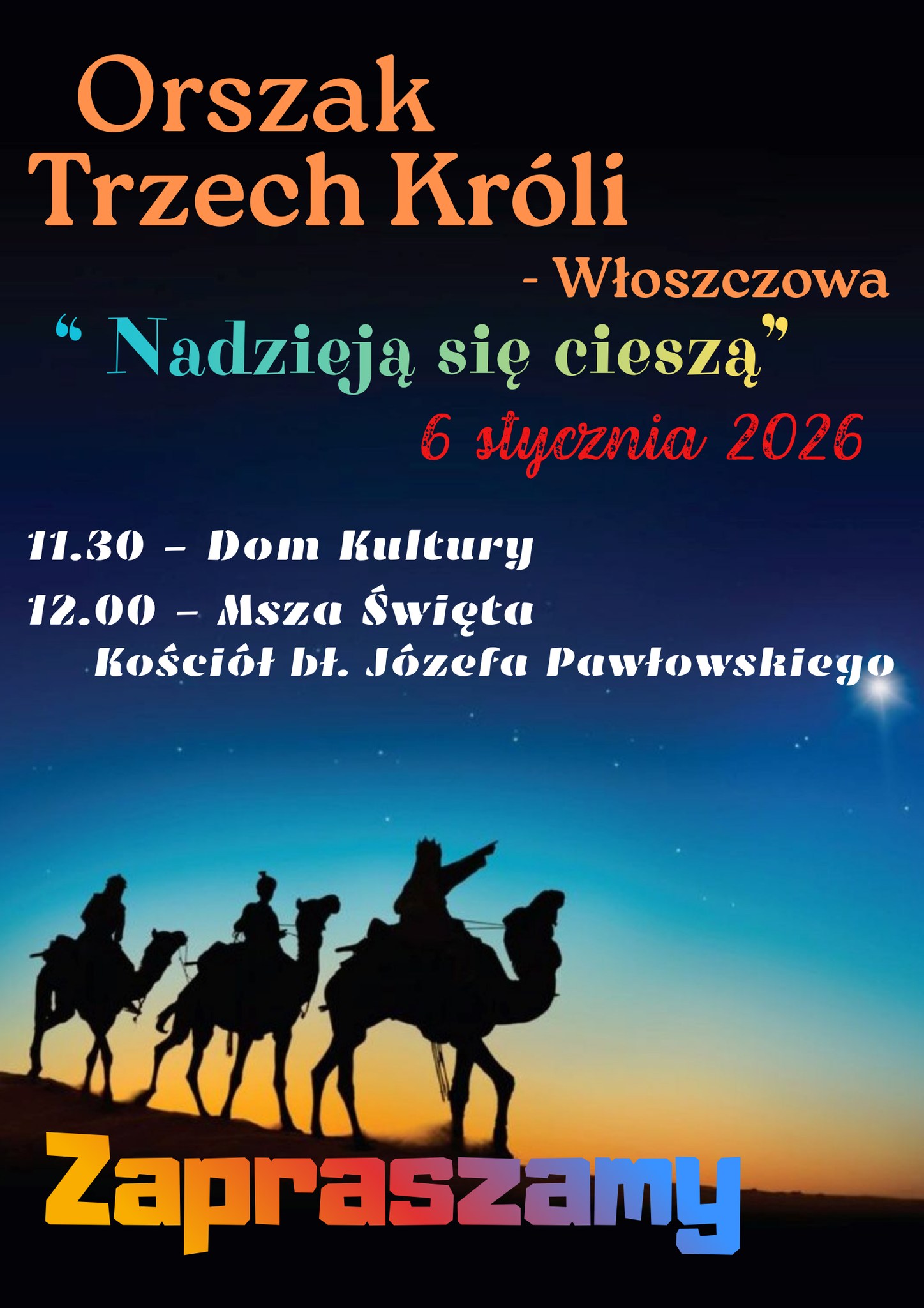 orszak_trzech_kr&oacute;li_3