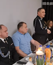 osp_dank&oacute;w-jpg