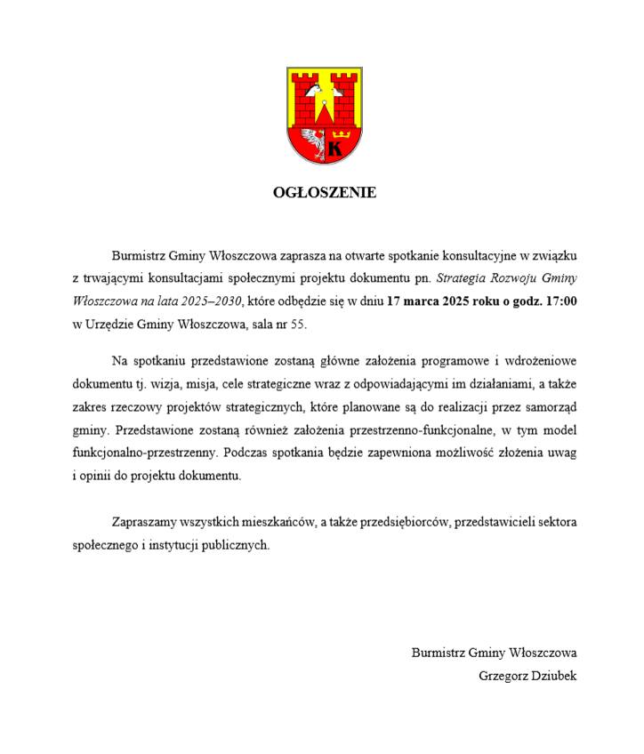 otwarte_spotkanie