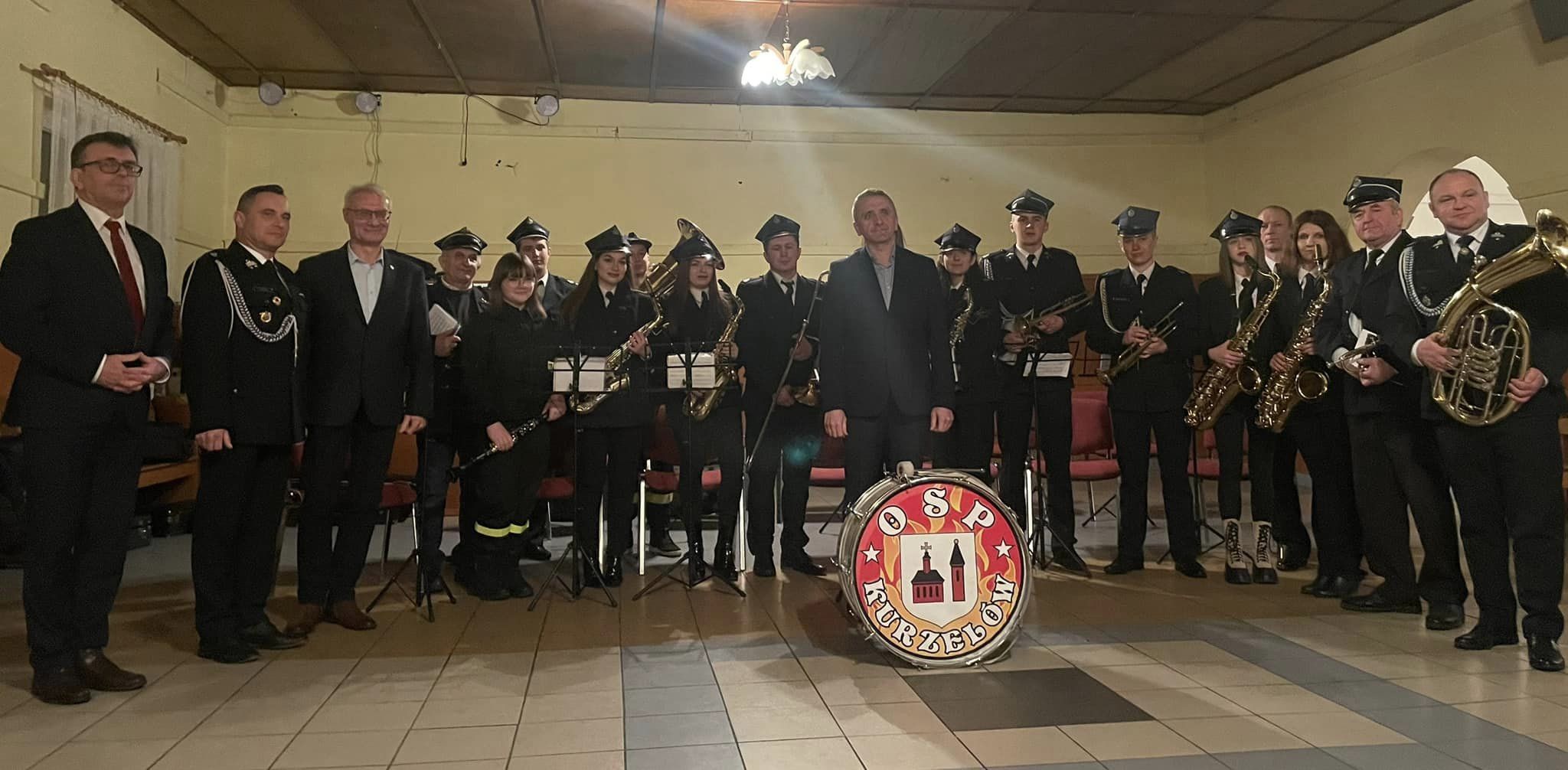 pasowanie_kurzel&oacute;w