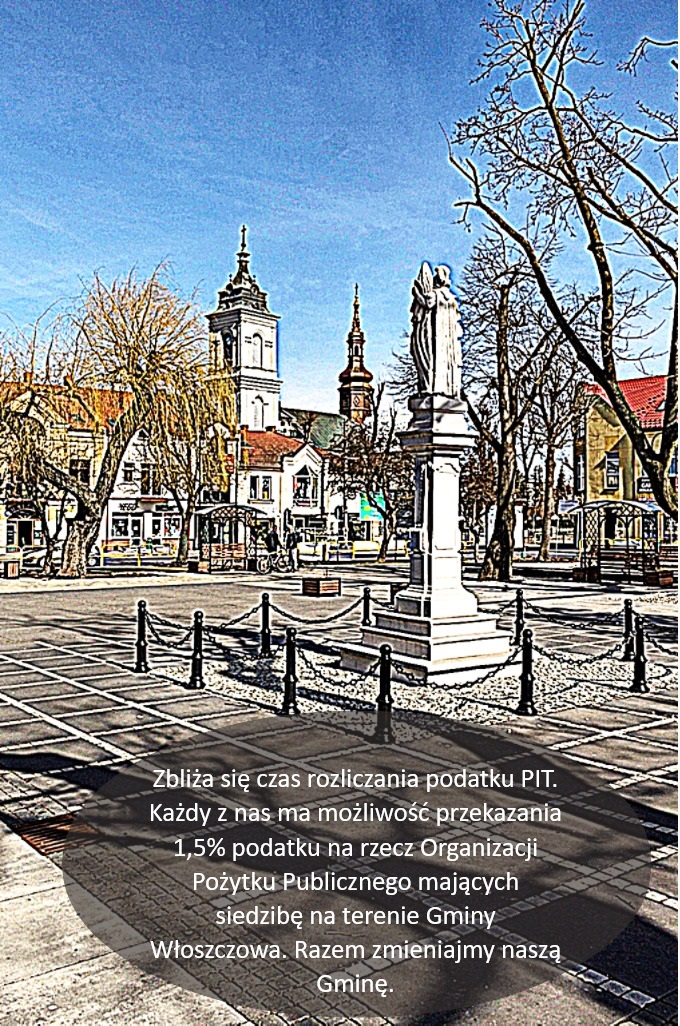 podatek