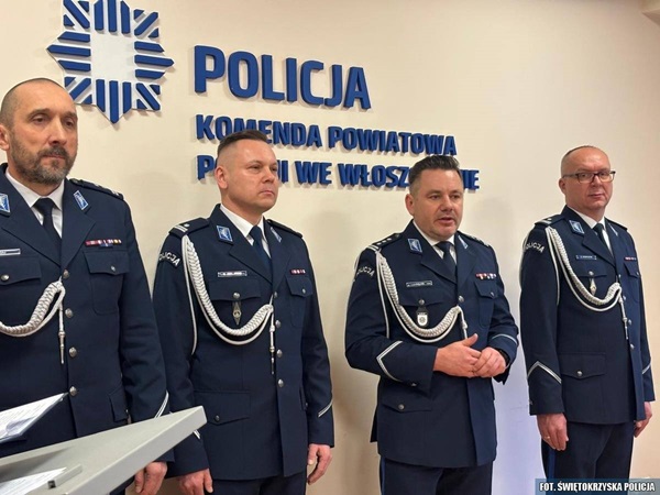 policja_zmiany