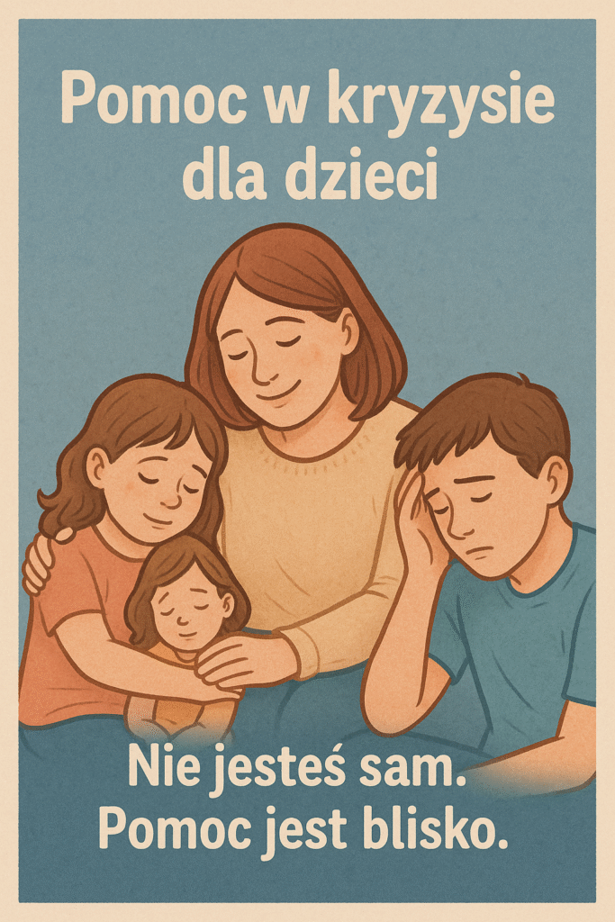pomoc_dzieciom-683x1024