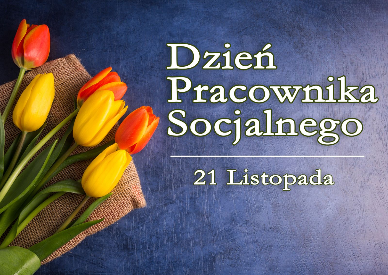 pracownik_socjalny