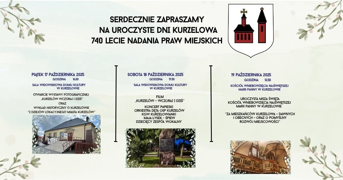 program_kurzel&oacute;w