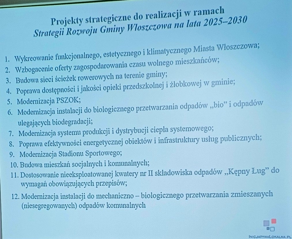 projekty_strategiczne