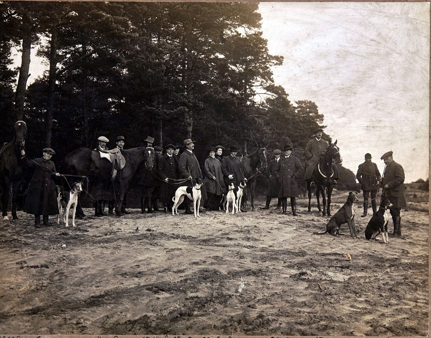 przedwojenny_hubertus