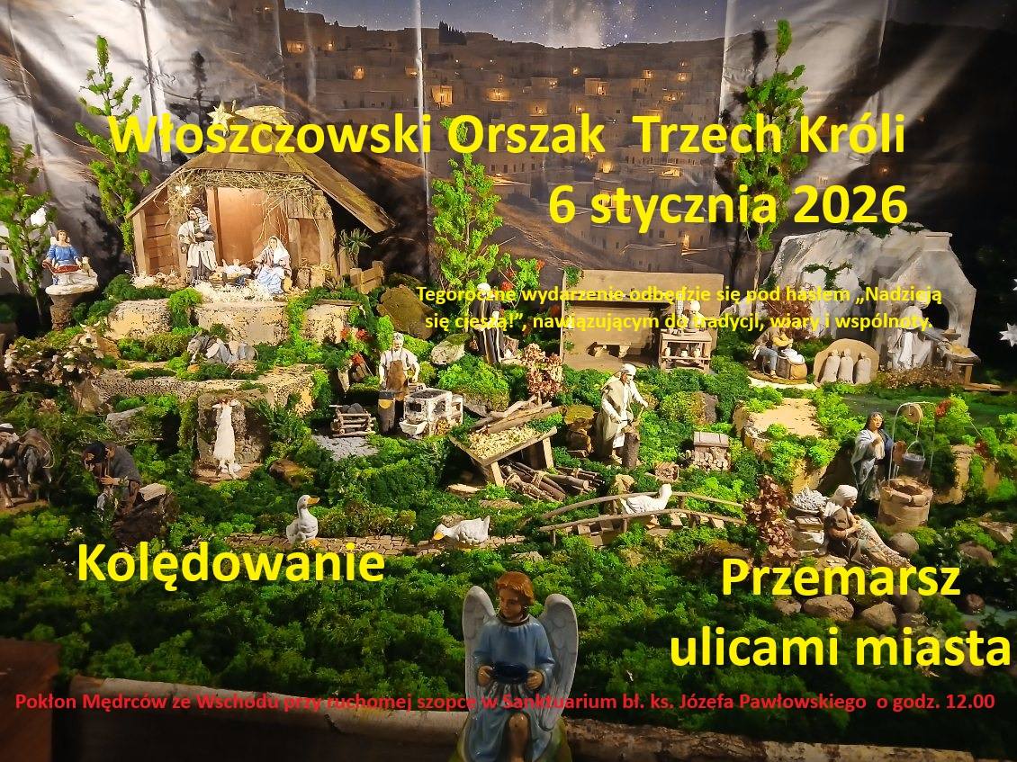 przejdzie_orszak
