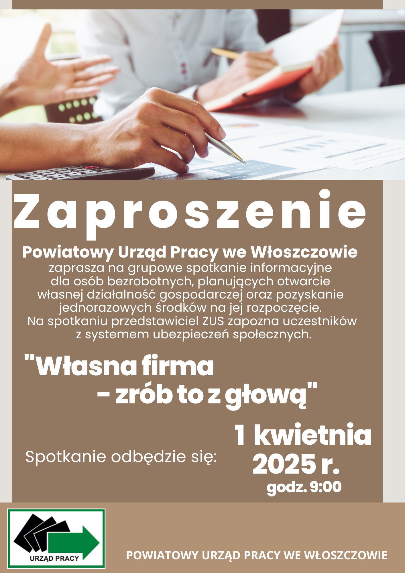 pup_głowa