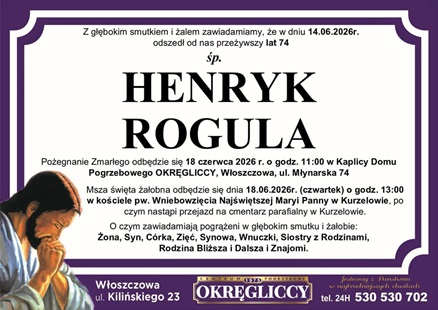 rogula_henryk