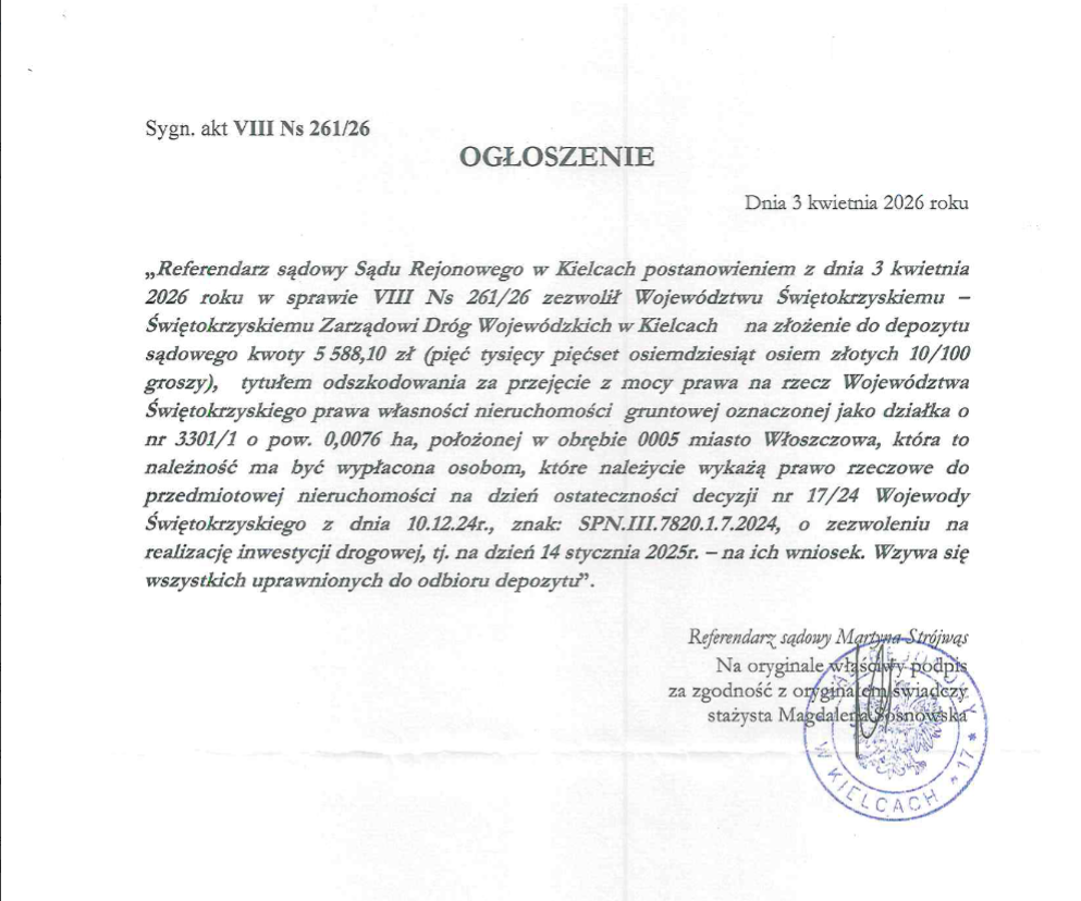 sądowy_depozyt-jpg-(1)