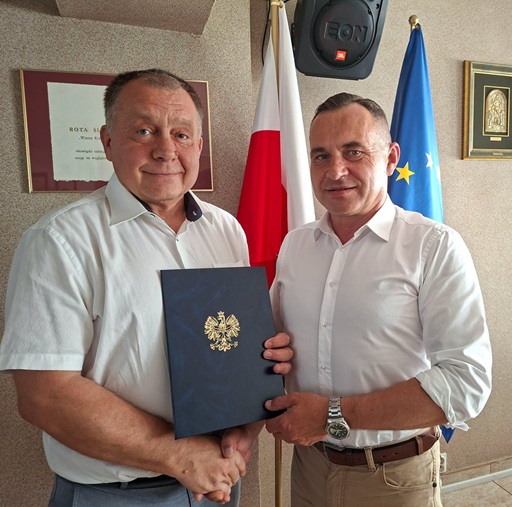 sławomir_owczarek