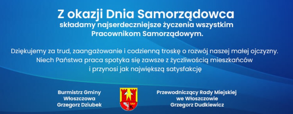 samorząd_2026