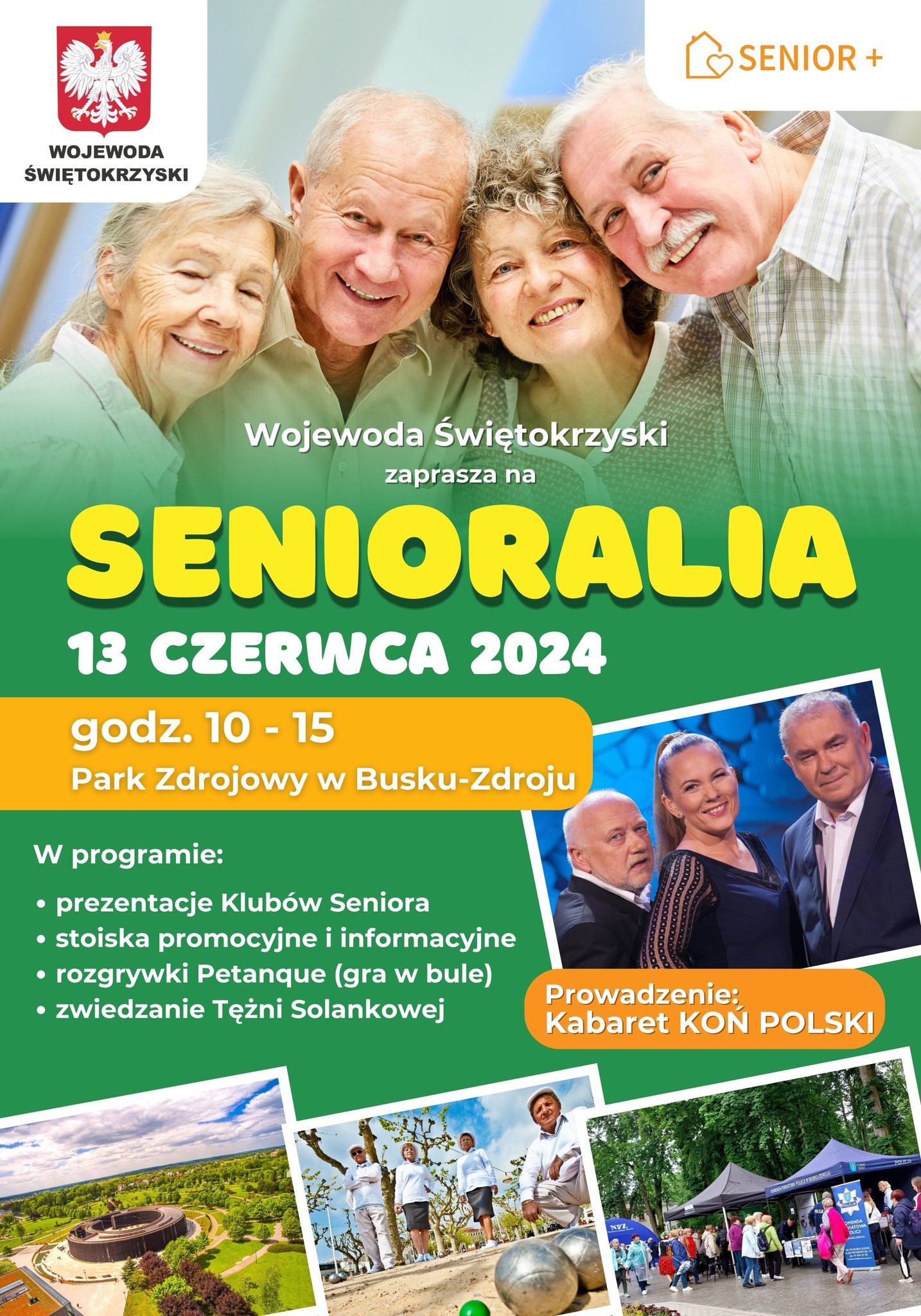 senioralia_2024