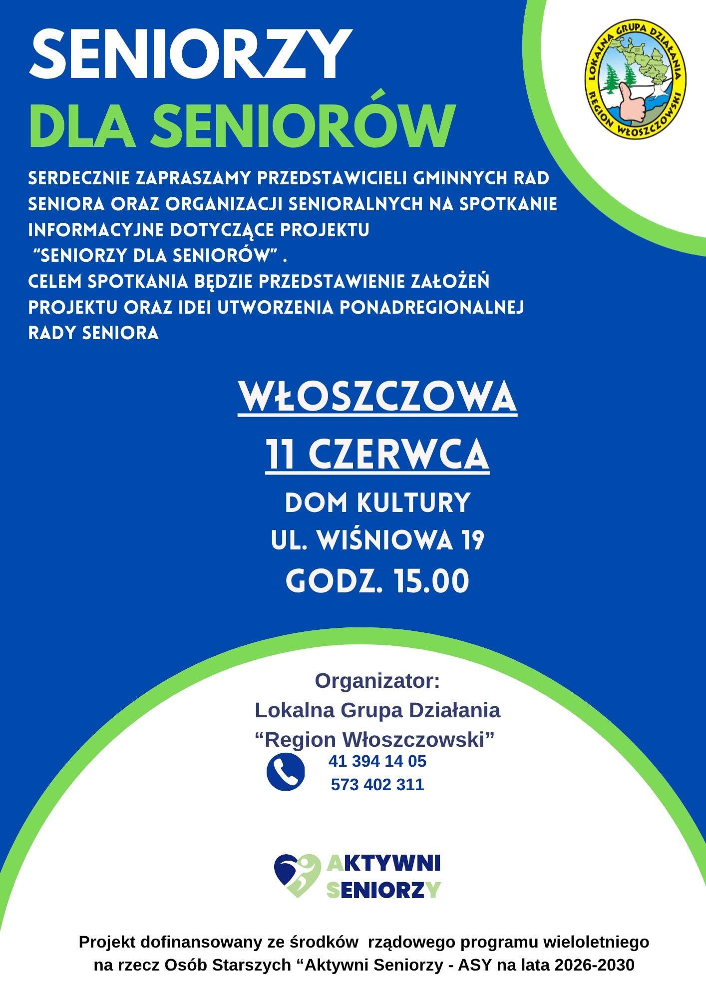 seniorzy_dla_senior&oacute;w-(1)