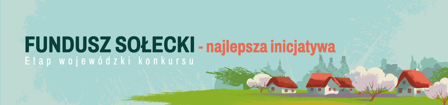 sołecki