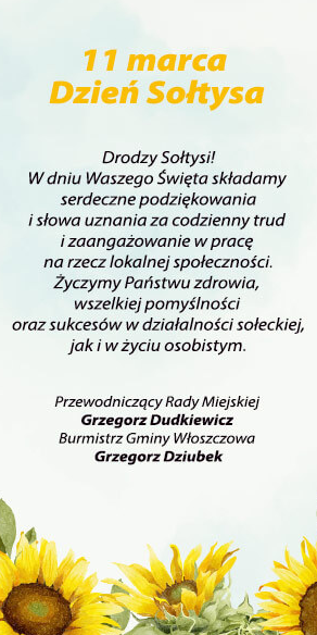 sołtysi_2025-jpg