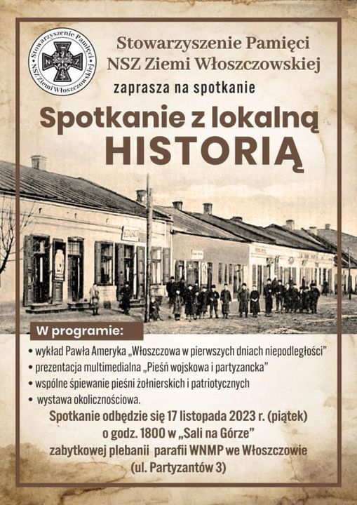 spotkanie_z_historią