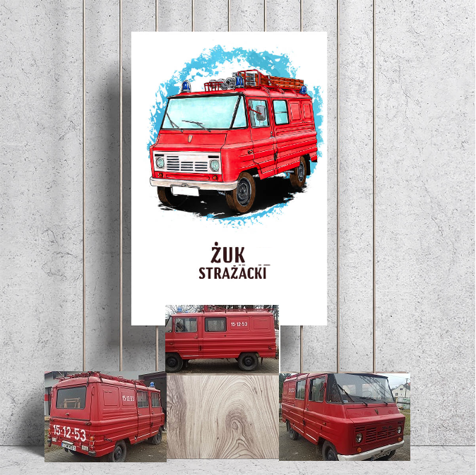 strażacki_żuk