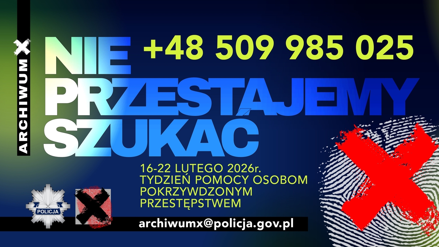 szuka_policja