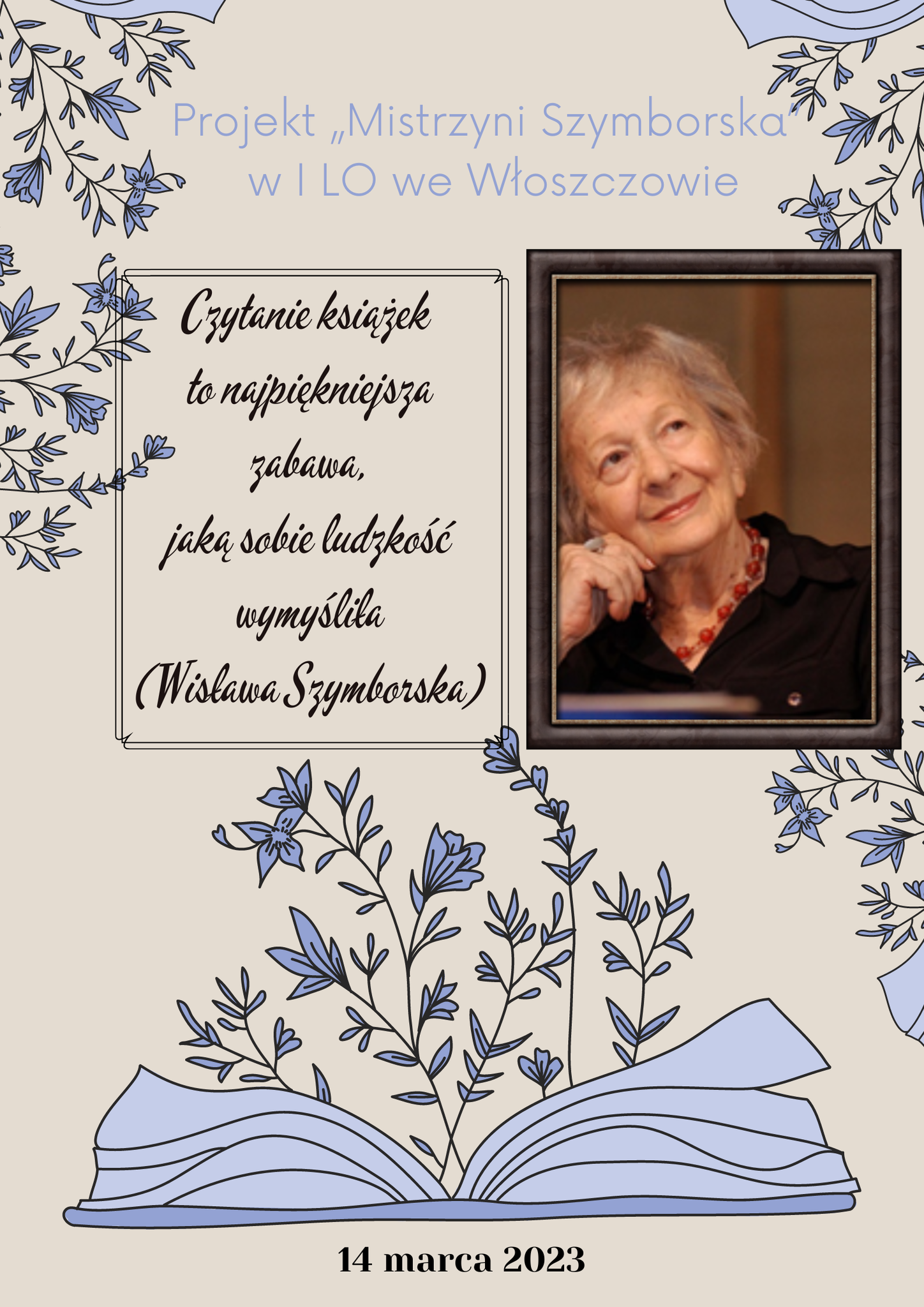 szymborska