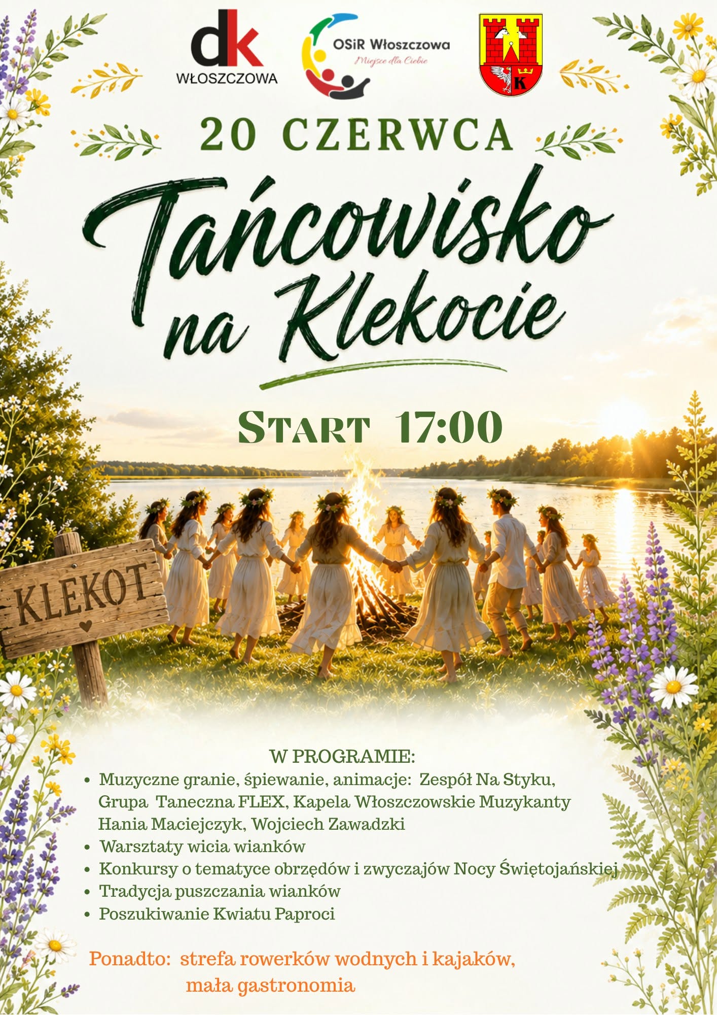 tańcowisko_na_klekocie