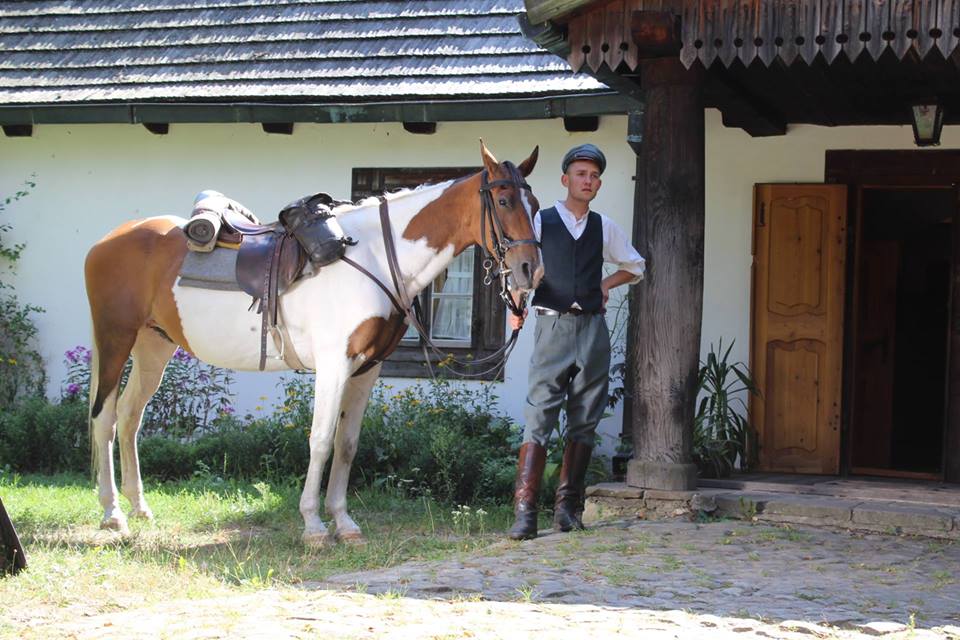 tadeusz_jedliczka