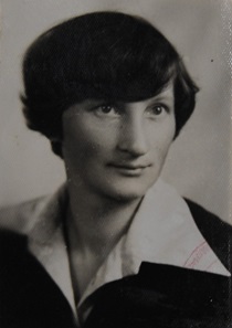 teresa_szczepanik_2-(1)