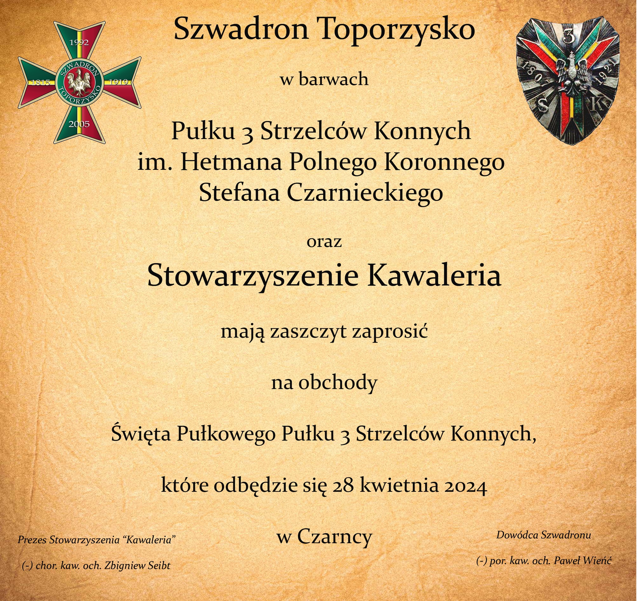 toporzysko