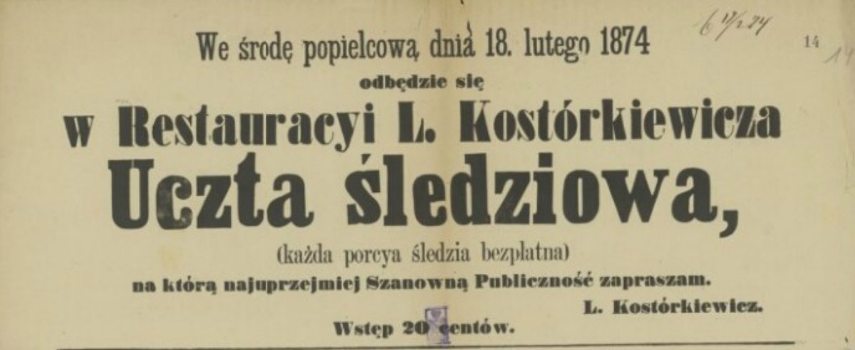 uczta_śledziowa