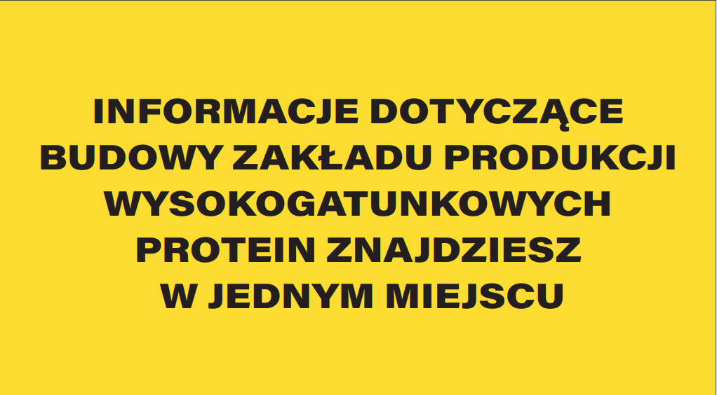 w_jednym_miejscu