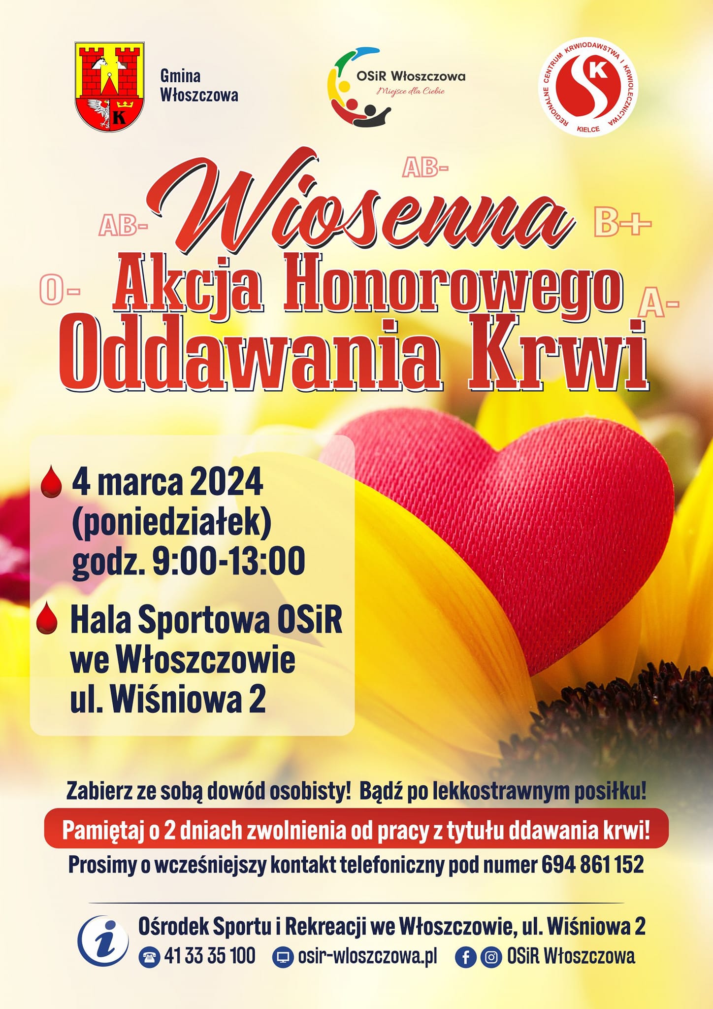 wiosenna_krew