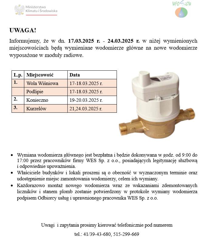 wodomierze_kolejny_termin