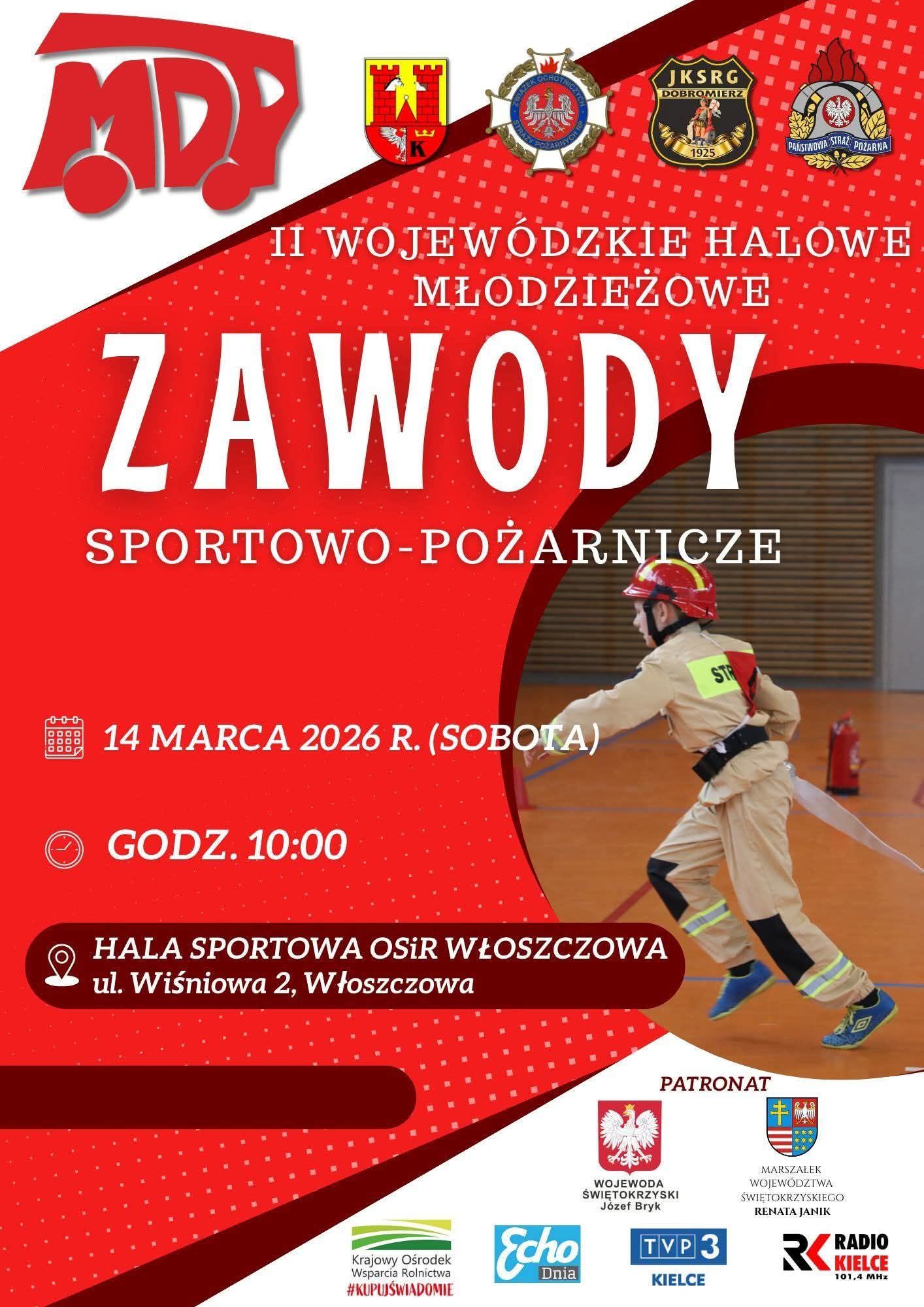 wojew&oacute;dzkie_MDP