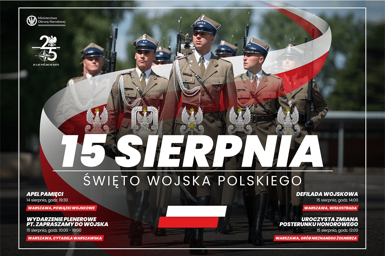 wojsko_polskie