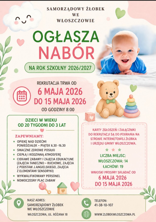 wolne_miejsca_przedszkole