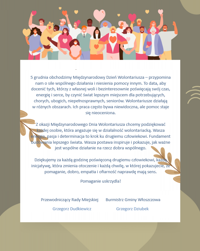 wolontariat_plakat