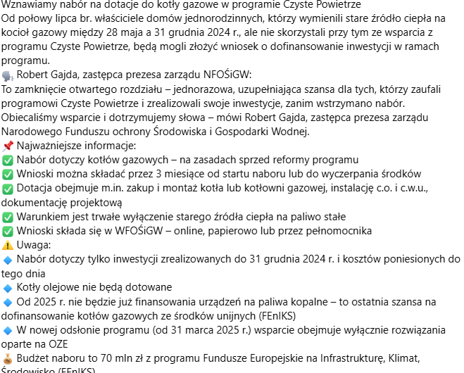 wznowienie-jpg