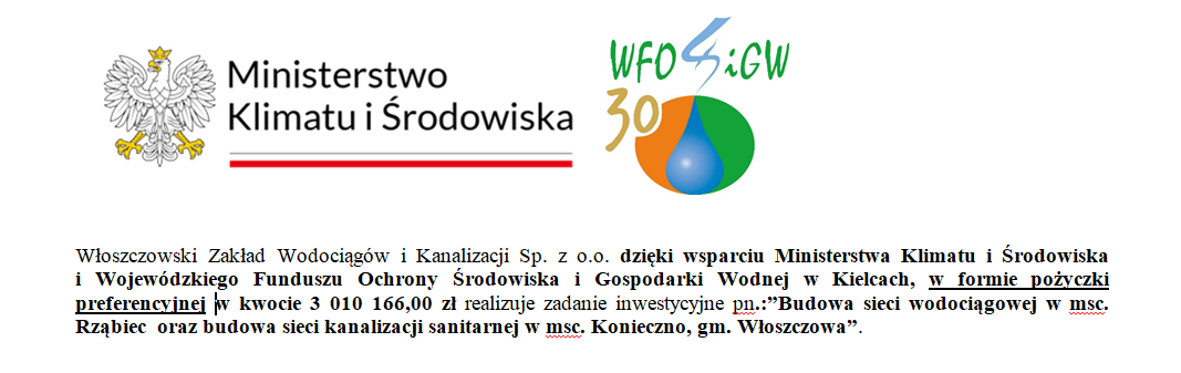 wzwik_loga