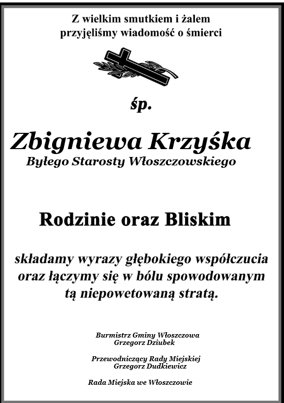 z-krzysiek_3-jpg-(1)