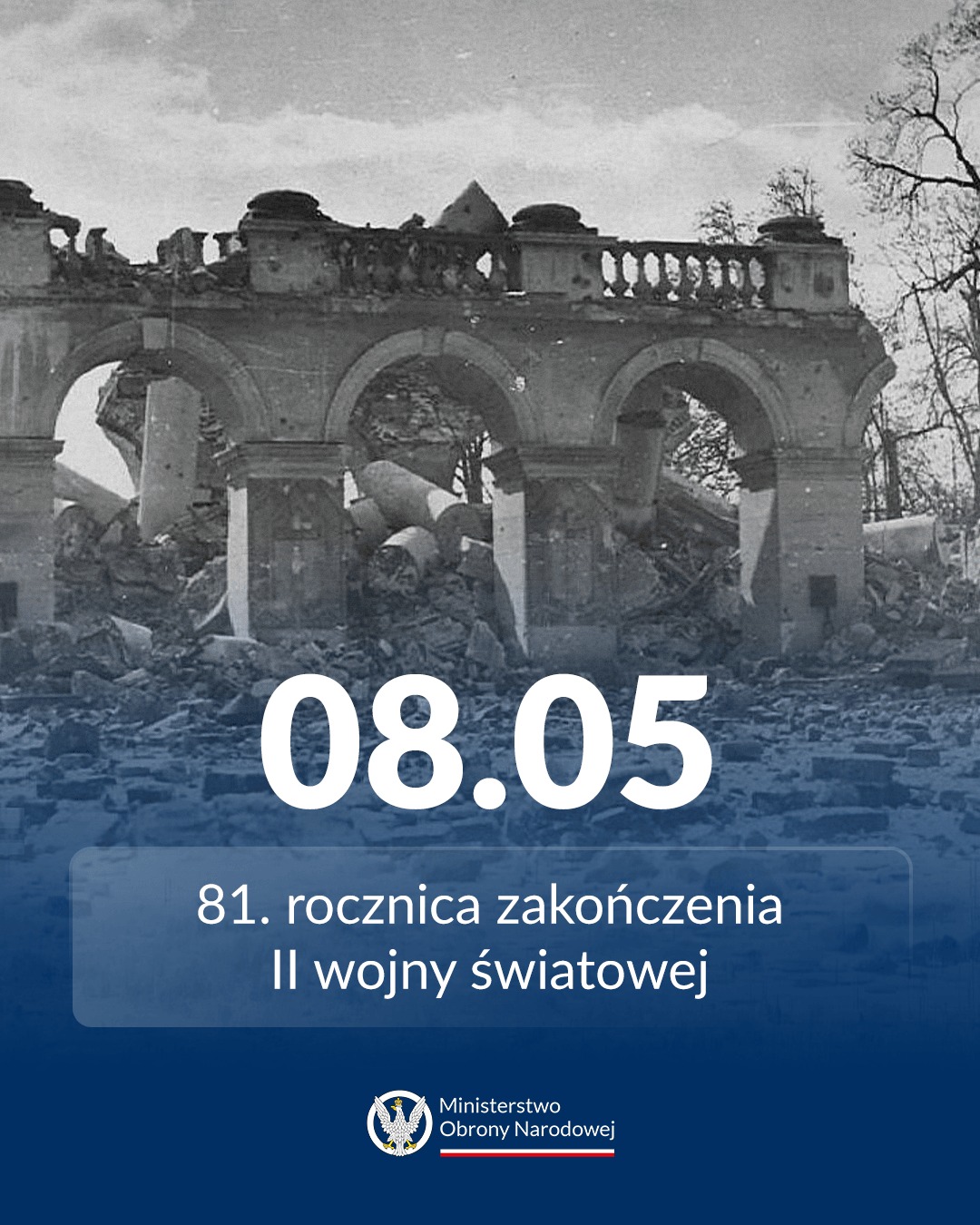 zakończenie_II_wojny_światowej-(1)