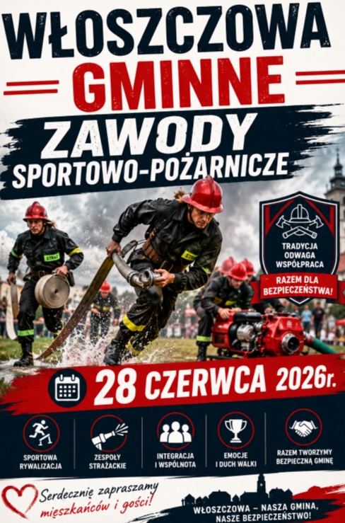 zawody_niedziela