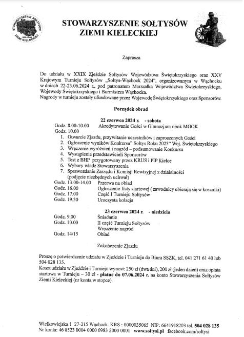 zjazd_sołtys&oacute;w